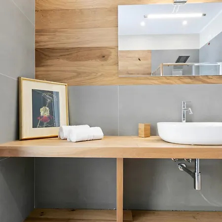 Nothotel Bright * Palermo
