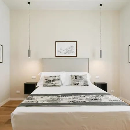 Nothotel Bright