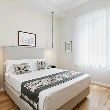 Nothotel Bright * Палермо
